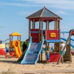 Sandaya Camping Village Europa - Bild 7