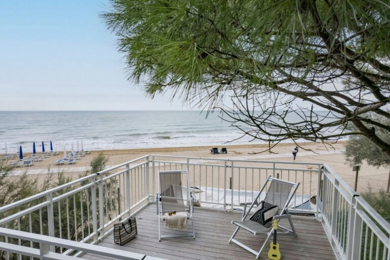 Sandaya Camping Village Europa - Bild 8