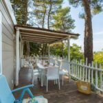 Sandaya Camping Village Le Pianacce - Bild 11