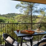 Sandaya Camping Village Le Pianacce - Bild 12