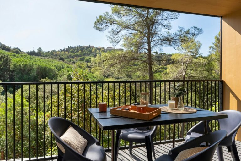 Sandaya Camping Village Le Pianacce - Bild 12