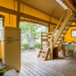 Sandaya Camping Village Le Pianacce - Bild 13