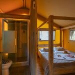 Sandaya Camping Village Le Pianacce - Bild 14