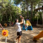 Sandaya Camping Village Le Pianacce - Bild 16
