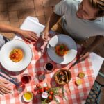 Sandaya Camping Village Le Pianacce - Bild 18