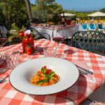 Sandaya Camping Village Le Pianacce - Bild 19