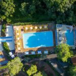 Sandaya Camping Village Le Pianacce - Bild 2