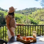 Sandaya Camping Village Le Pianacce - Bild 20