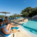 Sandaya Camping Village Le Pianacce - Bild 5