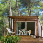 Sandaya Camping Village Le Pianacce - Bild 6