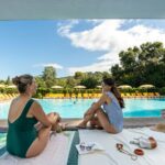 Sandaya Camping Village Le Pianacce - Bild 7