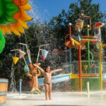 Sandaya Camping Village Le Pianacce - Bild 8