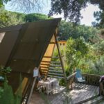 Sandaya Camping Village Le Pianacce - Bild 9