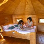 Sandaya Village Flottant De Pressac - Bild 10