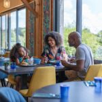 Sandaya Village Flottant De Pressac - Bild 11