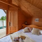 Sandaya Village Flottant De Pressac - Bild 13