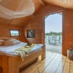 Sandaya Village Flottant De Pressac - Bild 14