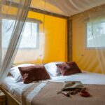 Sandaya Village Flottant De Pressac - Bild 15