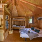 Sandaya Village Flottant De Pressac - Bild 9