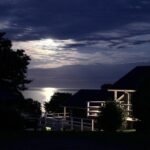 Sannes Familiecamping - Bild 10