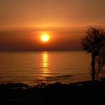 Sannes Familiecamping - Bild 11