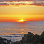 Sannes Familiecamping - Bild 12