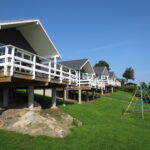 Sannes Familiecamping - Bild 13