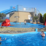 Sannes Familiecamping - Bild 15