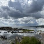 Sannes Familiecamping - Bild 2