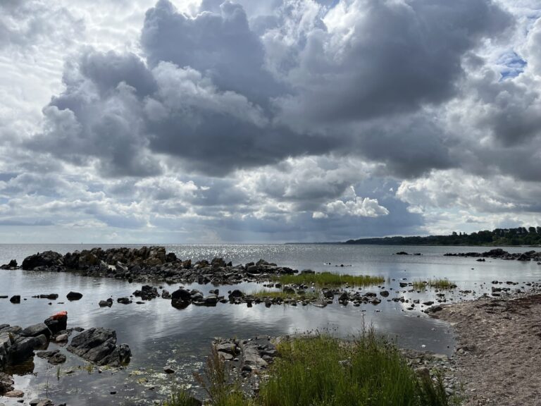 Sannes Familiecamping - Bild 2