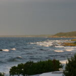 Sannes Familiecamping - Bild 4