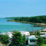 Sannes Familiecamping - Bild 5