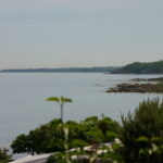 Sannes Familiecamping - Bild 6