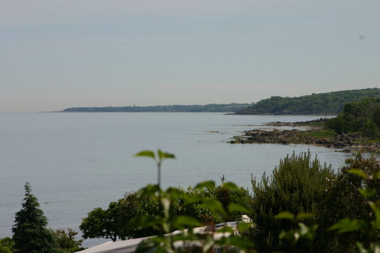 Sannes Familiecamping - Bild 6