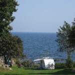 Sannes Familiecamping - Bild 7