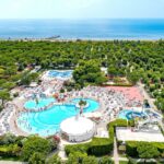 Sant'angelo Village - Bild 1 Sant'angelo Village - Bild 1