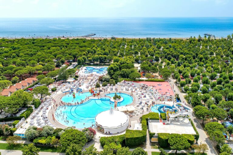 Sant'angelo Village - Bild 1