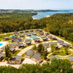 Santa Marina Boutique Camping - Bild 10 Santa Marina Boutique Camping - Bild 10