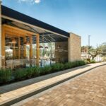 Santa Marina Boutique Camping - Bild 11 Santa Marina Boutique Camping - Bild 11