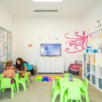 Santa Marina Boutique Camping - Bild 15 Santa Marina Boutique Camping - Bild 15