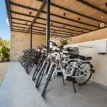 Santa Marina Boutique Camping - Bild 16 Santa Marina Boutique Camping - Bild 16