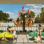 Santa Marina Boutique Camping - Bild 17 Santa Marina Boutique Camping - Bild 17