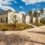 Santa Marina Boutique Camping - Bild 20 Santa Marina Boutique Camping - Bild 20