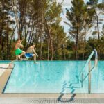 Santa Marina Boutique Camping - Bild 4 Santa Marina Boutique Camping - Bild 4