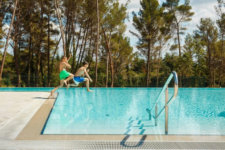 Santa Marina Boutique Camping - Bild 4 Santa Marina Boutique Camping - Bild 4