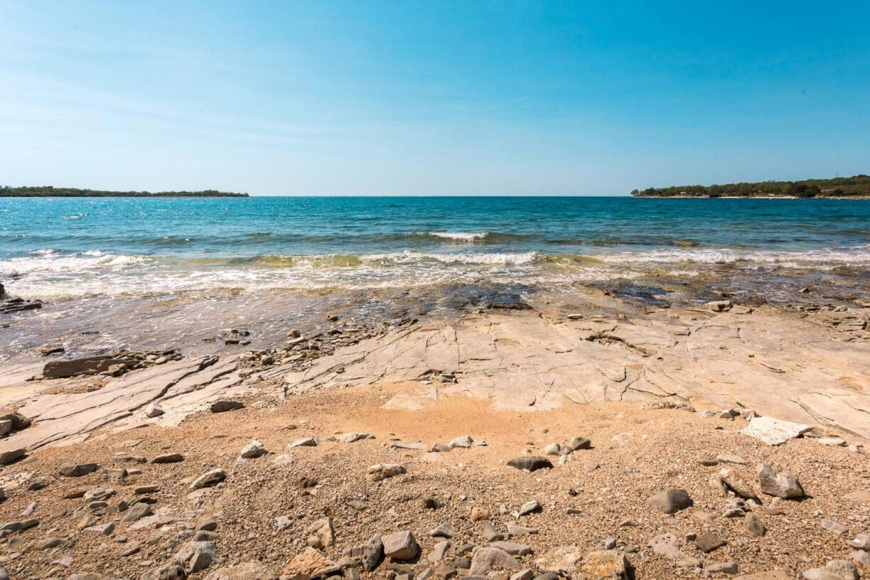 Santa Marina Boutique Camping - Bild 5 Santa Marina Boutique Camping - Bild 5