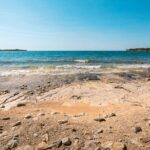 Santa Marina Boutique Camping - Bild 5 Santa Marina Boutique Camping - Bild 5