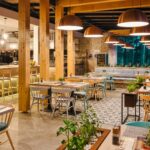 Santa Marina Boutique Camping - Bild 7 Santa Marina Boutique Camping - Bild 7