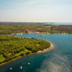 Santa Marina Boutique Camping - Bild 1 Santa Marina Boutique Camping - Bild 1