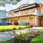 Sant'angelo Village - Bild 10 Sant'angelo Village - Bild 10